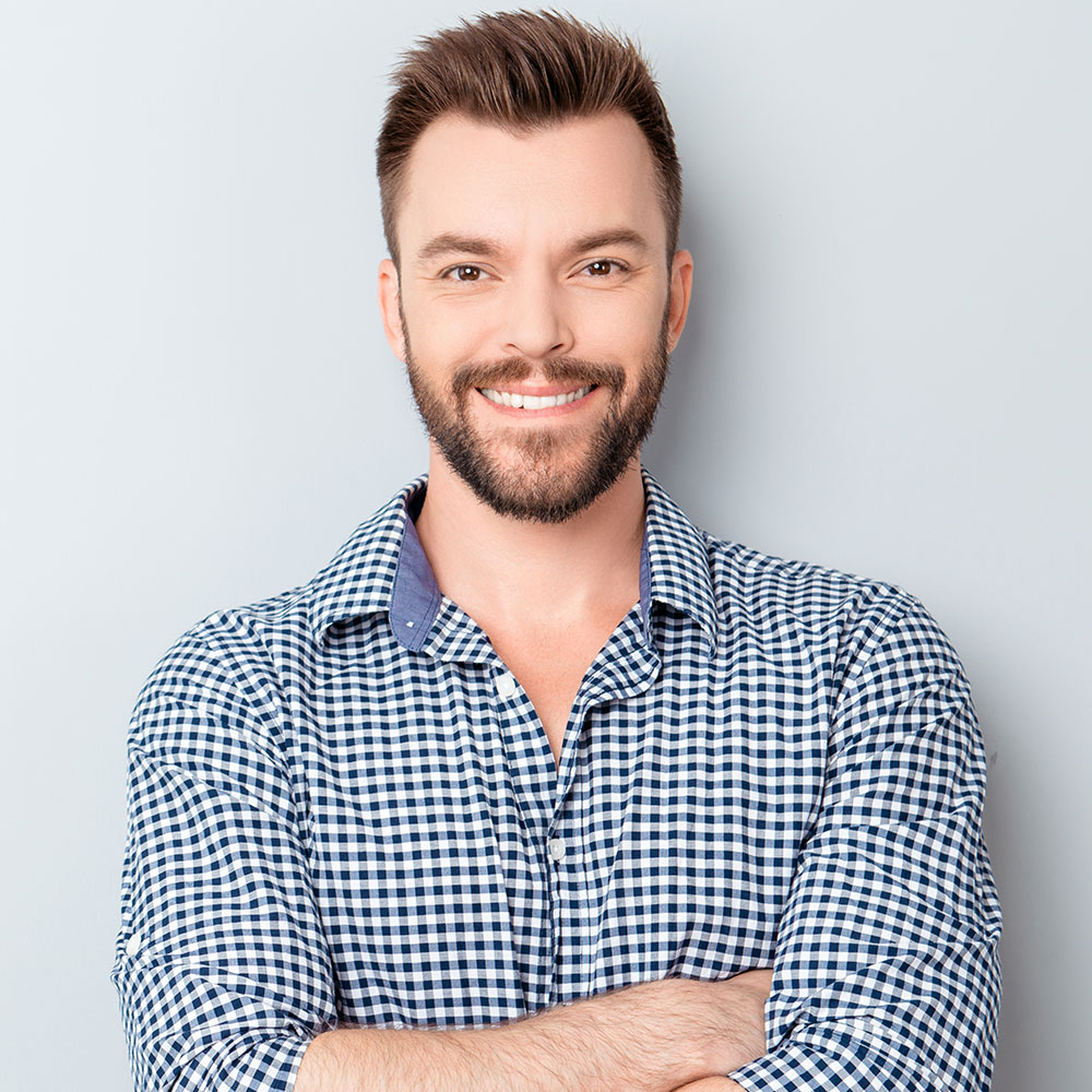 Mert Koçer temsilcisinin profil fotoğrafı